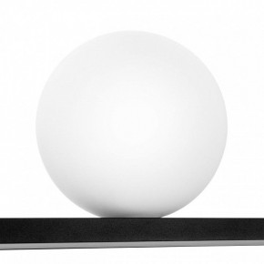 Подвесной светильник Citilux Glob CL209131 в Можге - mozhga.ok-mebel.com | фото 8