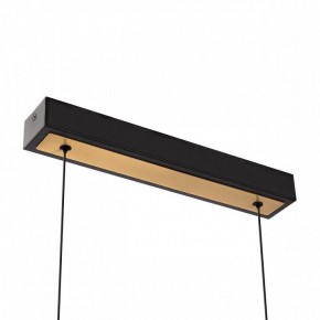 Подвесной светильник Citilux Glob CL209133 в Можге - mozhga.ok-mebel.com | фото 10