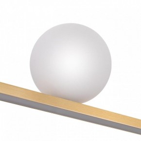 Подвесной светильник Citilux Glob CL209133 в Можге - mozhga.ok-mebel.com | фото 8