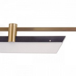 Подвесной светильник Citilux HELLY CL211012 в Можге - mozhga.ok-mebel.com | фото 5