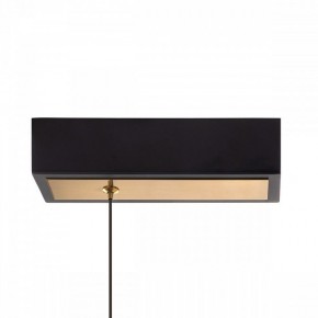 Подвесной светильник Citilux HELLY CL211012 в Можге - mozhga.ok-mebel.com | фото 6