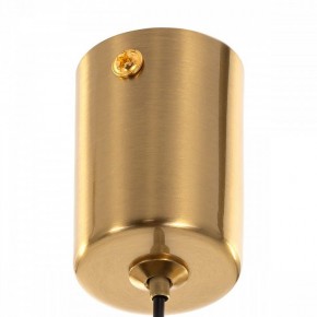 Подвесной светильник Citilux HELLY CL211012 в Можге - mozhga.ok-mebel.com | фото 7