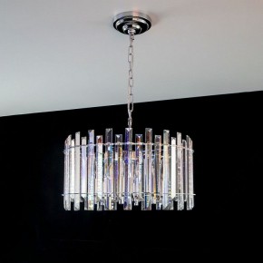 Подвесной светильник Citilux Ингвар CL334161 в Можге - mozhga.ok-mebel.com | фото 10