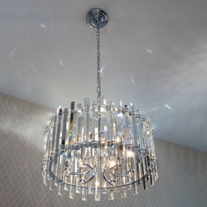 Подвесной светильник Citilux Ингвар CL334161 в Можге - mozhga.ok-mebel.com | фото 12
