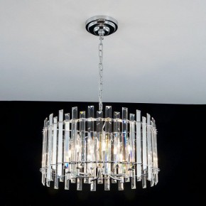 Подвесной светильник Citilux Ингвар CL334161 в Можге - mozhga.ok-mebel.com | фото 7