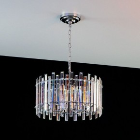 Подвесной светильник Citilux Ингвар CL334161 в Можге - mozhga.ok-mebel.com | фото 9
