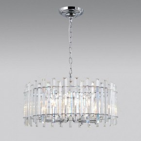 Подвесной светильник Citilux Ингвар CL334181 в Можге - mozhga.ok-mebel.com | фото 4