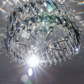Подвесной светильник Citilux Ингвар CL334281 в Можге - mozhga.ok-mebel.com | фото 13