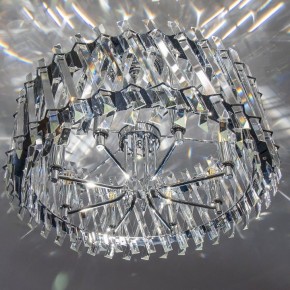 Подвесной светильник Citilux Ингвар CL334281 в Можге - mozhga.ok-mebel.com | фото 16