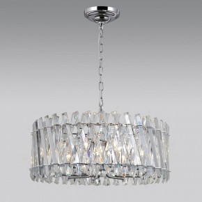 Подвесной светильник Citilux Ингвар CL334281 в Можге - mozhga.ok-mebel.com | фото 4