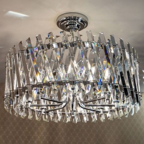 Подвесной светильник Citilux Ингвар CL334281 в Можге - mozhga.ok-mebel.com | фото 6
