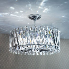 Подвесной светильник Citilux Ингвар CL334281 в Можге - mozhga.ok-mebel.com | фото 7