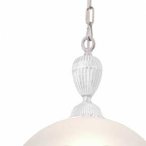 Подвесной светильник Citilux Латур CL413210 в Можге - mozhga.ok-mebel.com | фото 5