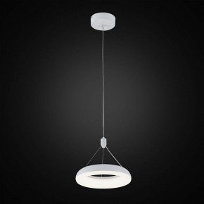Подвесной светильник Citilux Паркер CL225B110 в Можге - mozhga.ok-mebel.com | фото 11