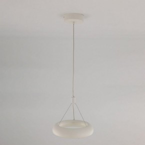 Подвесной светильник Citilux Паркер CL225B110 в Можге - mozhga.ok-mebel.com | фото 12
