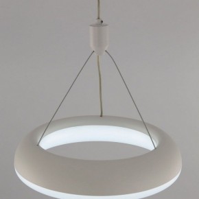 Подвесной светильник Citilux Паркер CL225B110 в Можге - mozhga.ok-mebel.com | фото 3