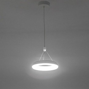 Подвесной светильник Citilux Паркер CL225B110 в Можге - mozhga.ok-mebel.com | фото 6