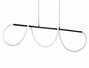 Подвесной светильник Citilux PYTHON CL220121 в Можге - mozhga.ok-mebel.com | фото