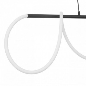 Подвесной светильник Citilux PYTHON CL220121 в Можге - mozhga.ok-mebel.com | фото 10