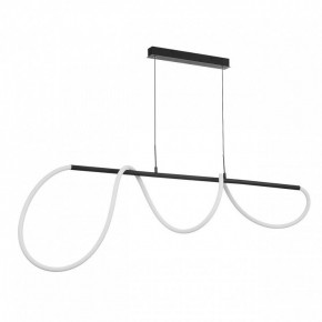 Подвесной светильник Citilux PYTHON CL220121 в Можге - mozhga.ok-mebel.com | фото 6