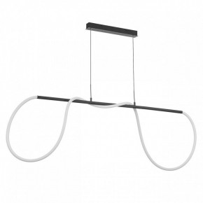 Подвесной светильник Citilux PYTHON CL220121 в Можге - mozhga.ok-mebel.com | фото 7