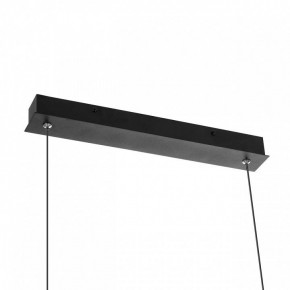Подвесной светильник Citilux PYTHON CL220121 в Можге - mozhga.ok-mebel.com | фото 9