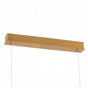 Подвесной светильник Citilux PYTHON CL220123 в Можге - mozhga.ok-mebel.com | фото 7