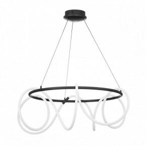 Подвесной светильник Citilux PYTHON CL220281 в Можге - mozhga.ok-mebel.com | фото 4