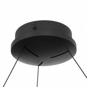 Подвесной светильник Citilux PYTHON CL220281 в Можге - mozhga.ok-mebel.com | фото 8