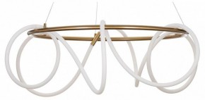 Подвесной светильник Citilux PYTHON CL220283 в Можге - mozhga.ok-mebel.com | фото