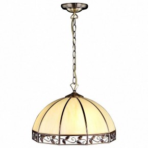 Подвесной светильник Citilux Шербург-1 CL440231 в Можге - mozhga.ok-mebel.com | фото