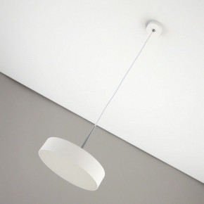 Подвесной светильник Citilux Тао CL712S180N в Можге - mozhga.ok-mebel.com | фото 10