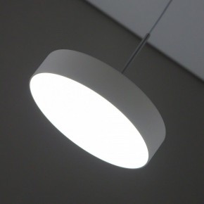 Подвесной светильник Citilux Тао CL712S180N в Можге - mozhga.ok-mebel.com | фото 12
