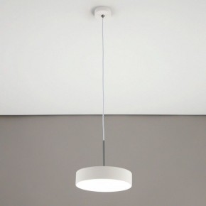 Подвесной светильник Citilux Тао CL712S180N в Можге - mozhga.ok-mebel.com | фото 4