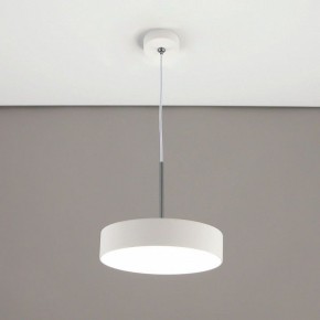 Подвесной светильник Citilux Тао CL712S180N в Можге - mozhga.ok-mebel.com | фото 5
