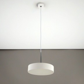 Подвесной светильник Citilux Тао CL712S180N в Можге - mozhga.ok-mebel.com | фото 6