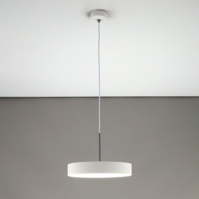 Подвесной светильник Citilux Тао CL712S180N в Можге - mozhga.ok-mebel.com | фото 7