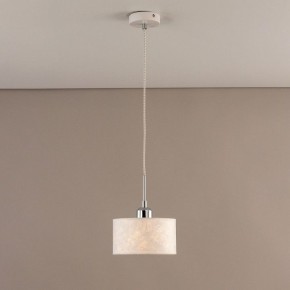 Подвесной светильник Citilux Тильда CL469110 в Можге - mozhga.ok-mebel.com | фото 12