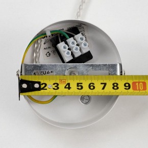 Подвесной светильник Citilux Тильда CL469110 в Можге - mozhga.ok-mebel.com | фото 16