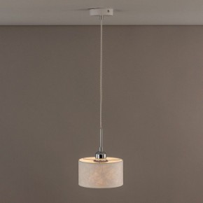 Подвесной светильник Citilux Тильда CL469110 в Можге - mozhga.ok-mebel.com | фото 4