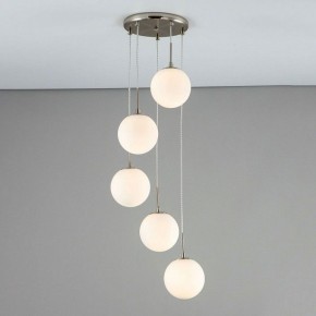 Подвесной светильник Citilux Томми CL102054 в Можге - mozhga.ok-mebel.com | фото 2