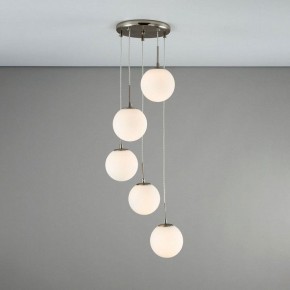 Подвесной светильник Citilux Томми CL102054 в Можге - mozhga.ok-mebel.com | фото 3