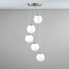 Подвесной светильник Citilux Томми CL102054 в Можге - mozhga.ok-mebel.com | фото 4