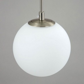 Подвесной светильник Citilux Томми CL102054 в Можге - mozhga.ok-mebel.com | фото 7