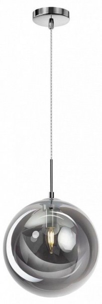 Подвесной светильник Citilux Томми CL102630 в Можге - mozhga.ok-mebel.com | фото 2
