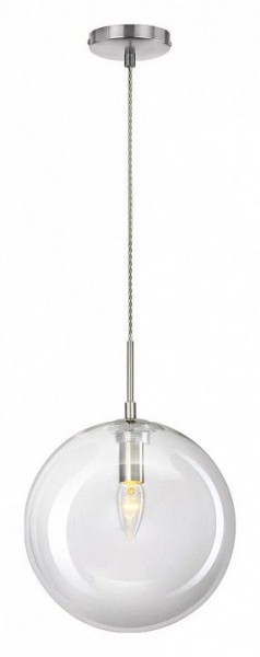 Подвесной светильник Citilux Томми CL102631 в Можге - mozhga.ok-mebel.com | фото 2