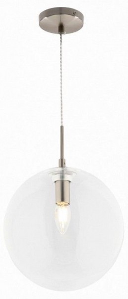 Подвесной светильник Citilux Томми CL102631 в Можге - mozhga.ok-mebel.com | фото 5