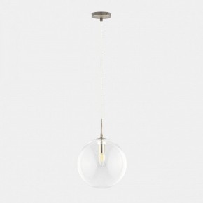 Подвесной светильник Citilux Томми CL102631 в Можге - mozhga.ok-mebel.com | фото 6