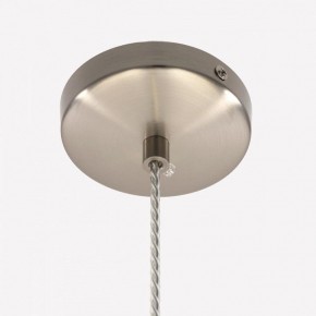 Подвесной светильник Citilux Томми CL102631 в Можге - mozhga.ok-mebel.com | фото 9