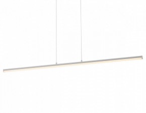 Подвесной светильник Citilux Trent CL203710 в Можге - mozhga.ok-mebel.com | фото